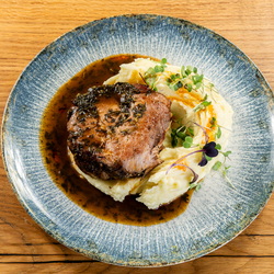 Fotografii preparate-20251217T140402Z-1-001