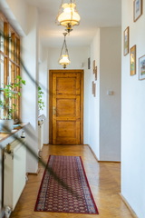240416-16-00-42-6I5A7783 AI