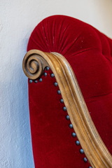 240416-14-30-09-6I5A7387 AI