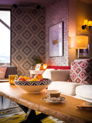 akasha-wellness-retreat-romania-common-spaces-6