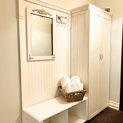 TransferXL-08jt1SVPdg6SQX