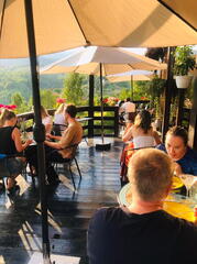 Photo 01.07.2025, 10 36 26 (1)