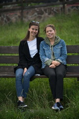 Photo 11.07.2018, 09 53 01