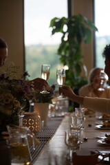 week-two-rebeccabrincker-107